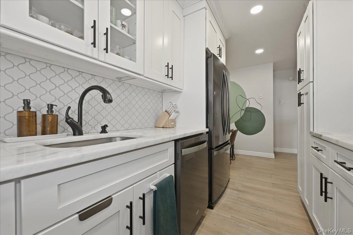 #20 photo, 200 Atlantic Avenue, নাসাউ কাউন্টি Lynbrook , NY 11563