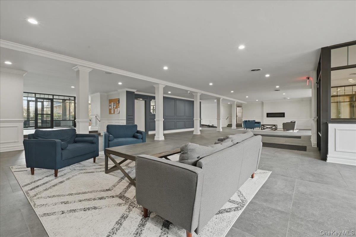 #6 photo, 200 Atlantic Avenue, নাসাউ কাউন্টি Lynbrook , NY 11563