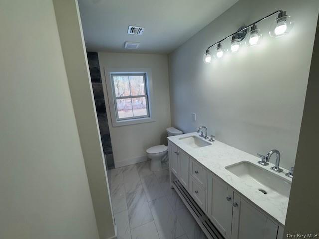 #10 photo, Lot #9 Colonels Path, সাফোক কাউন্টি Manorville , NY 11949