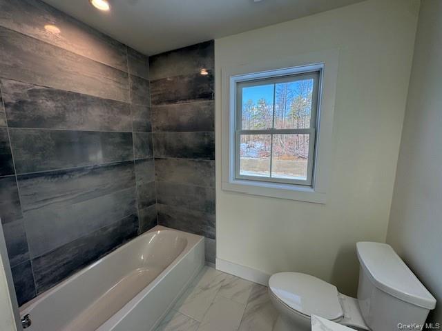 #11 photo, Lot #9 Colonels Path, সাফোক কাউন্টি Manorville , NY 11949