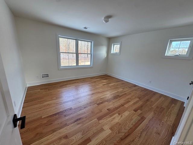 #12 photo, Lot #9 Colonels Path, সাফোক কাউন্টি Manorville , NY 11949