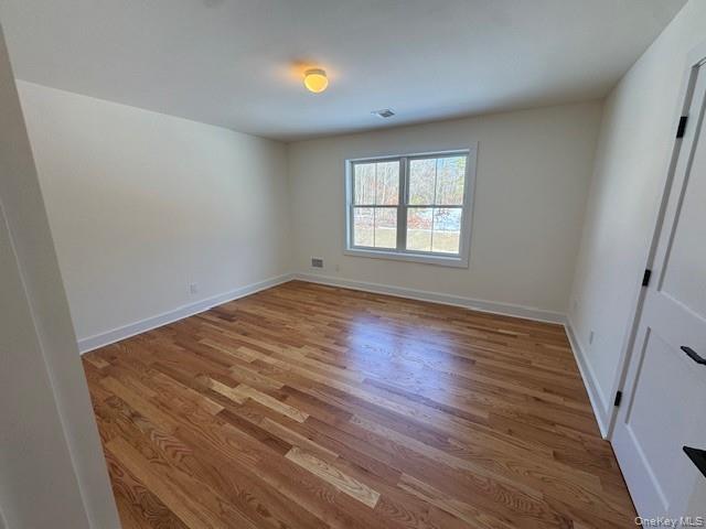 #13 photo, Lot #9 Colonels Path, সাফোক কাউন্টি Manorville , NY 11949