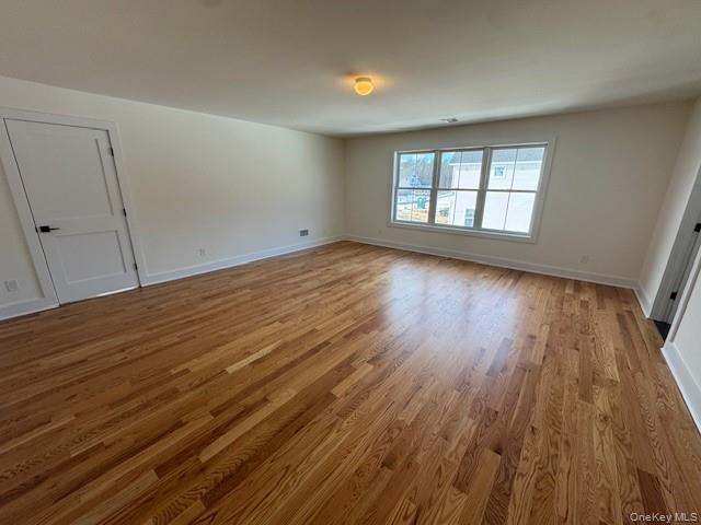 #14 photo, Lot #9 Colonels Path, সাফোক কাউন্টি Manorville , NY 11949