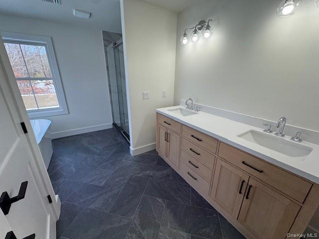 #16 photo, Lot #9 Colonels Path, সাফোক কাউন্টি Manorville , NY 11949