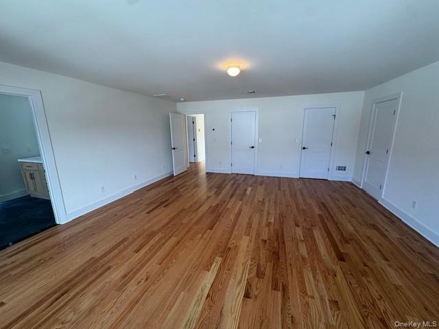 #17 photo, Lot #9 Colonels Path, সাফোক কাউন্টি Manorville , NY 11949