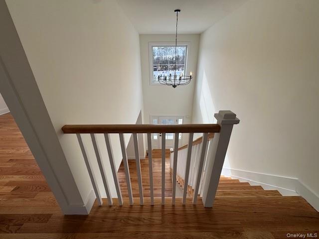 #18 photo, Lot #9 Colonels Path, সাফোক কাউন্টি Manorville , NY 11949