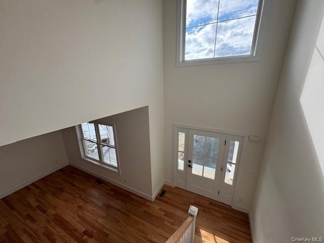 #19 photo, Lot #9 Colonels Path, সাফোক কাউন্টি Manorville , NY 11949