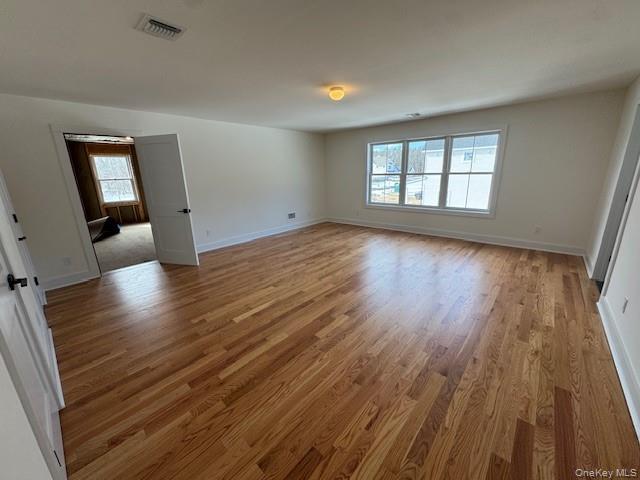 #20 photo, Lot #9 Colonels Path, Manorville , NY 11949