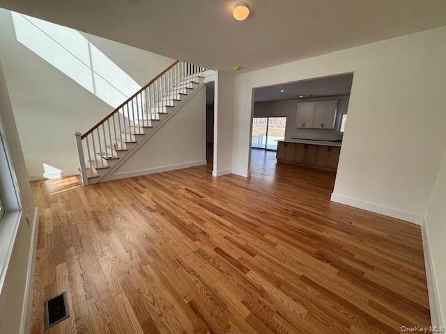 #4 photo, Lot #9 Colonels Path, সাফোক কাউন্টি Manorville , NY 11949