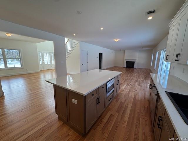 #5 photo, Lot #9 Colonels Path, সাফোক কাউন্টি Manorville , NY 11949