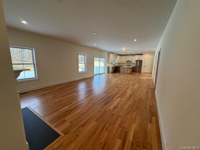 #6 photo, Lot #9 Colonels Path, সাফোক কাউন্টি Manorville , NY 11949