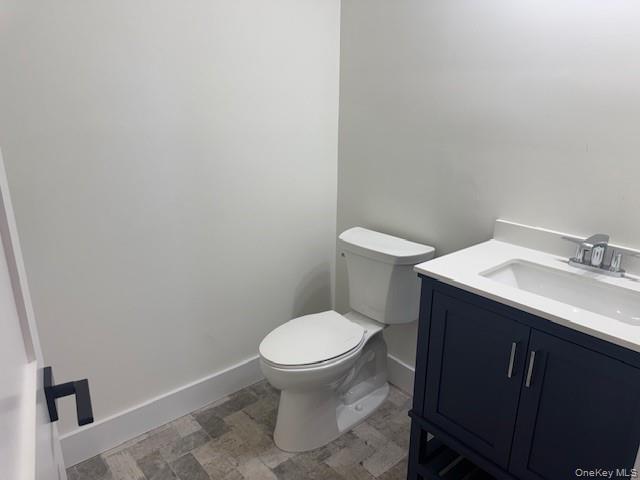 #8 photo, Lot #9 Colonels Path, সাফোক কাউন্টি Manorville , NY 11949