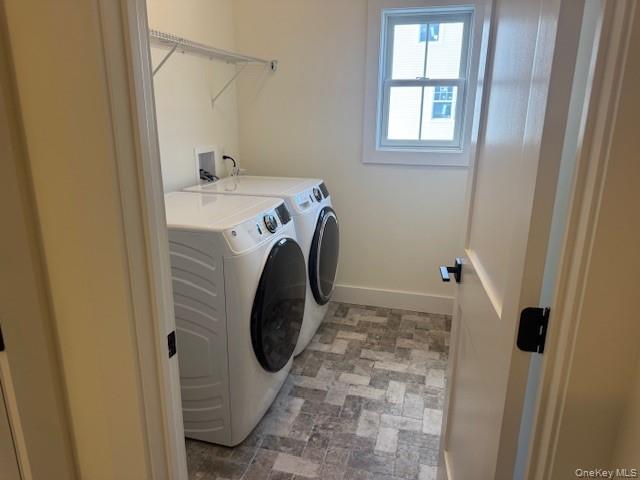 #9 photo, Lot #9 Colonels Path, সাফোক কাউন্টি Manorville , NY 11949