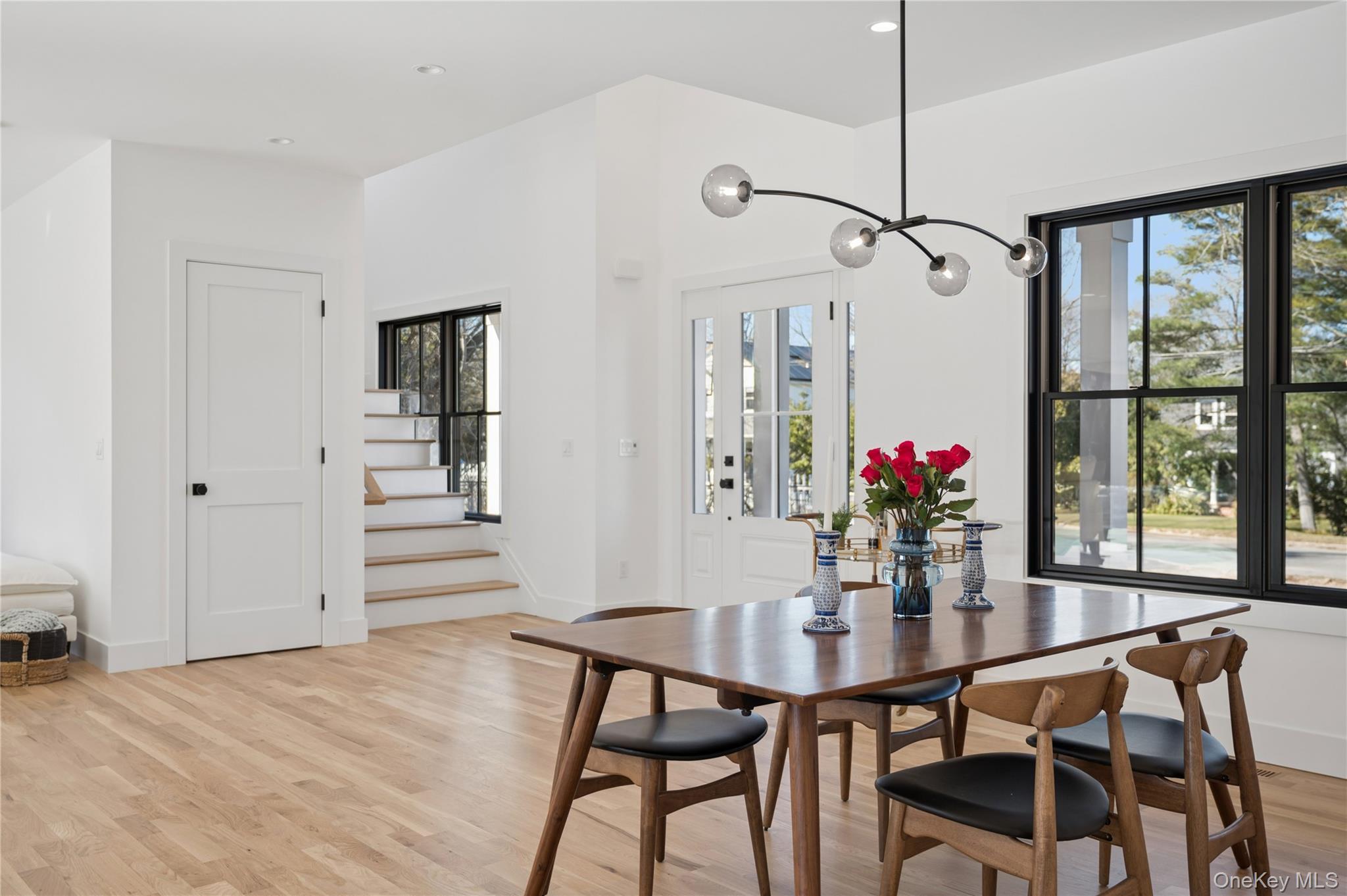 #11 photo, 14 Bay Avenue, সাফোক কাউন্টি East Quogue , NY 11942