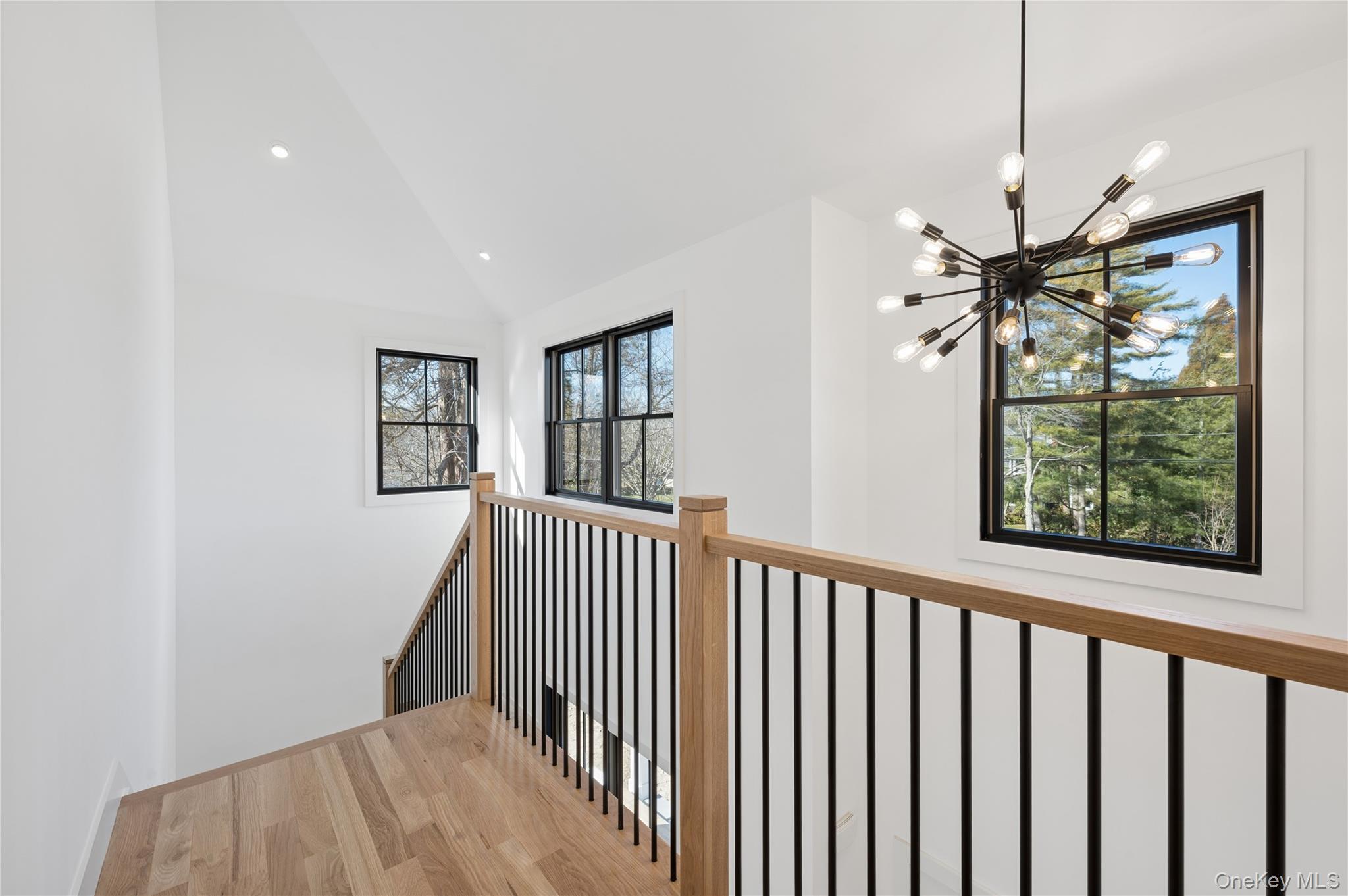 #14 photo, 14 Bay Avenue, সাফোক কাউন্টি East Quogue , NY 11942