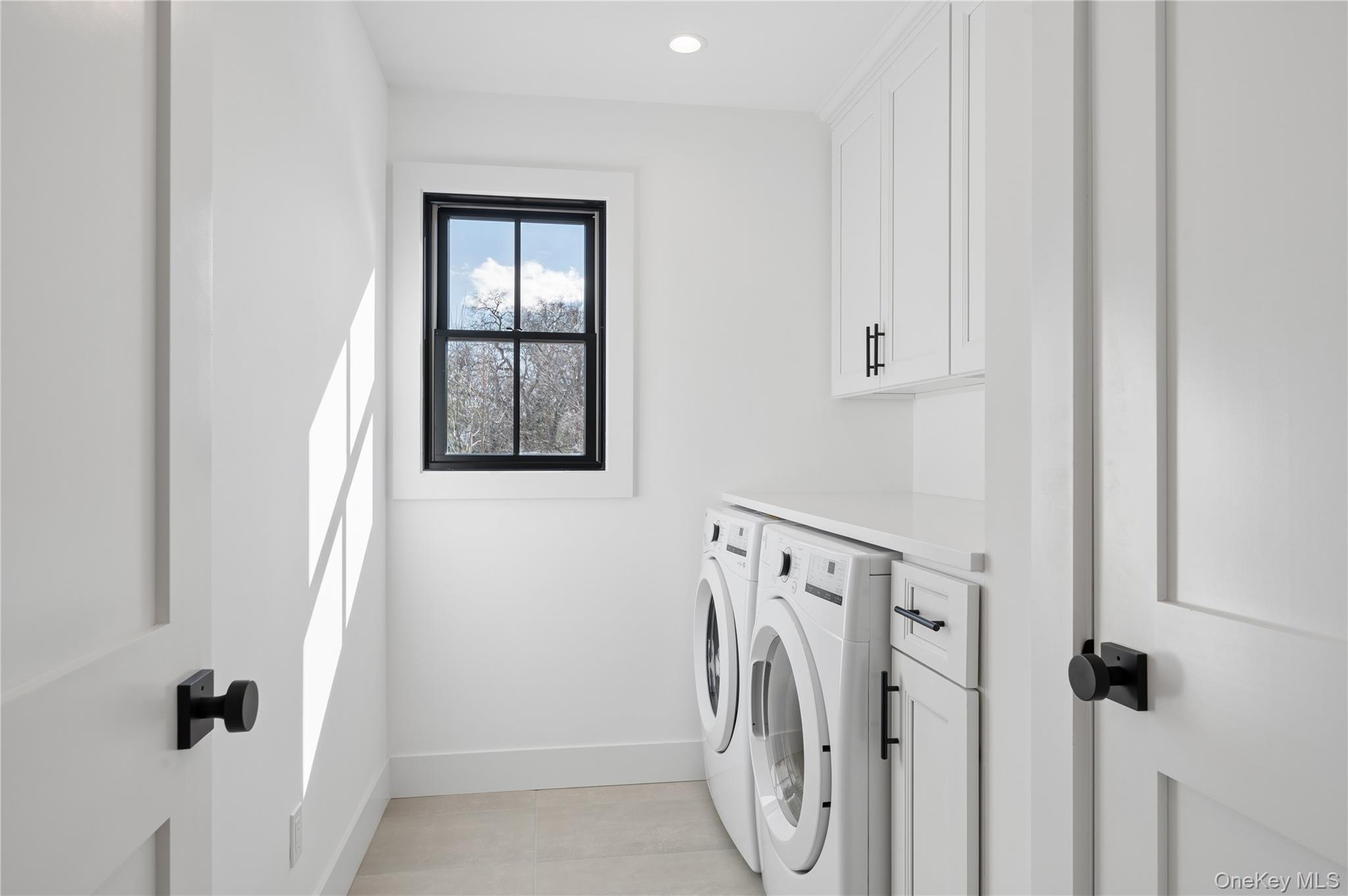 #19 photo, 14 Bay Avenue, সাফোক কাউন্টি East Quogue , NY 11942