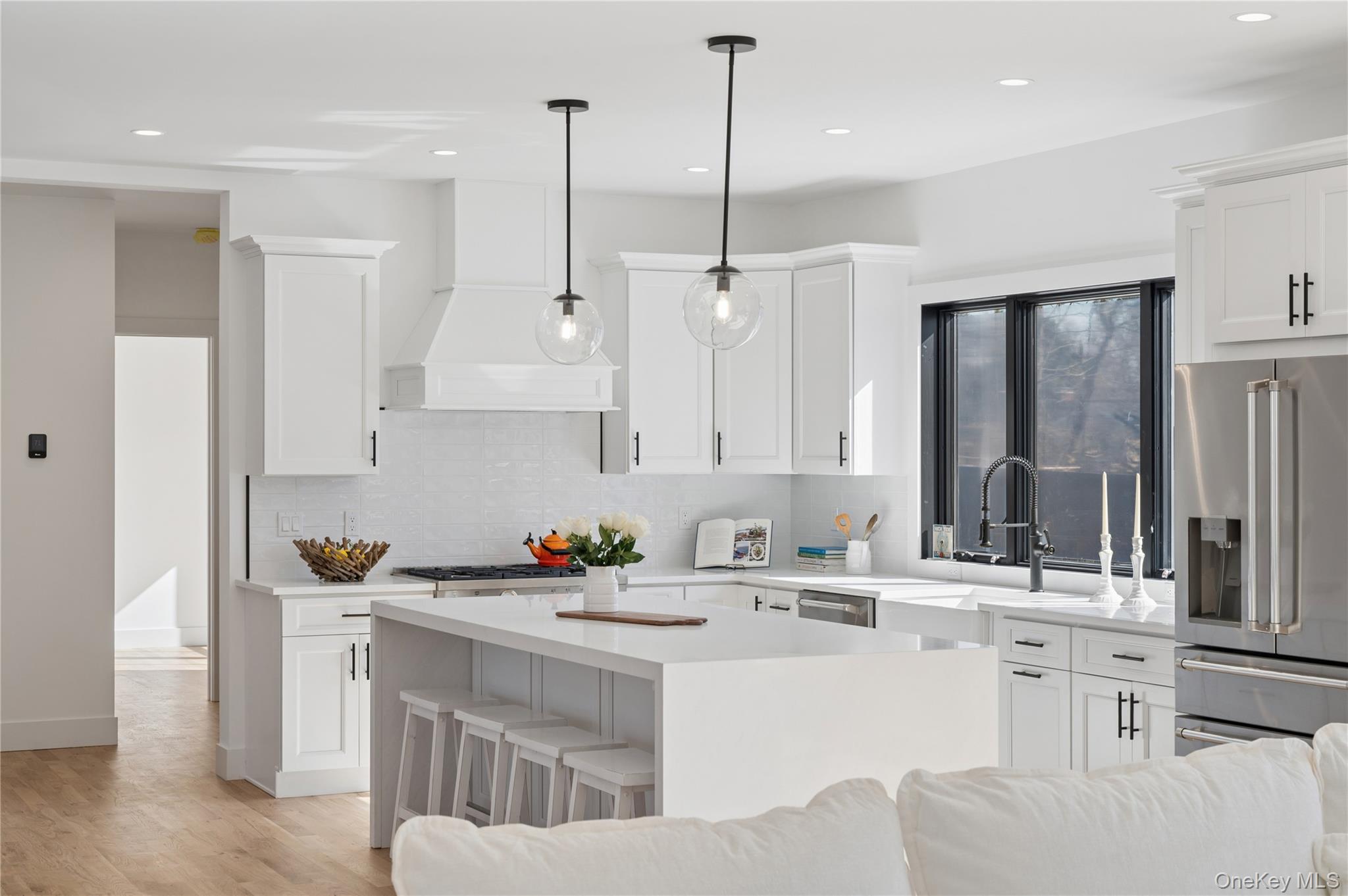 #7 photo, 14 Bay Avenue, সাফোক কাউন্টি East Quogue , NY 11942