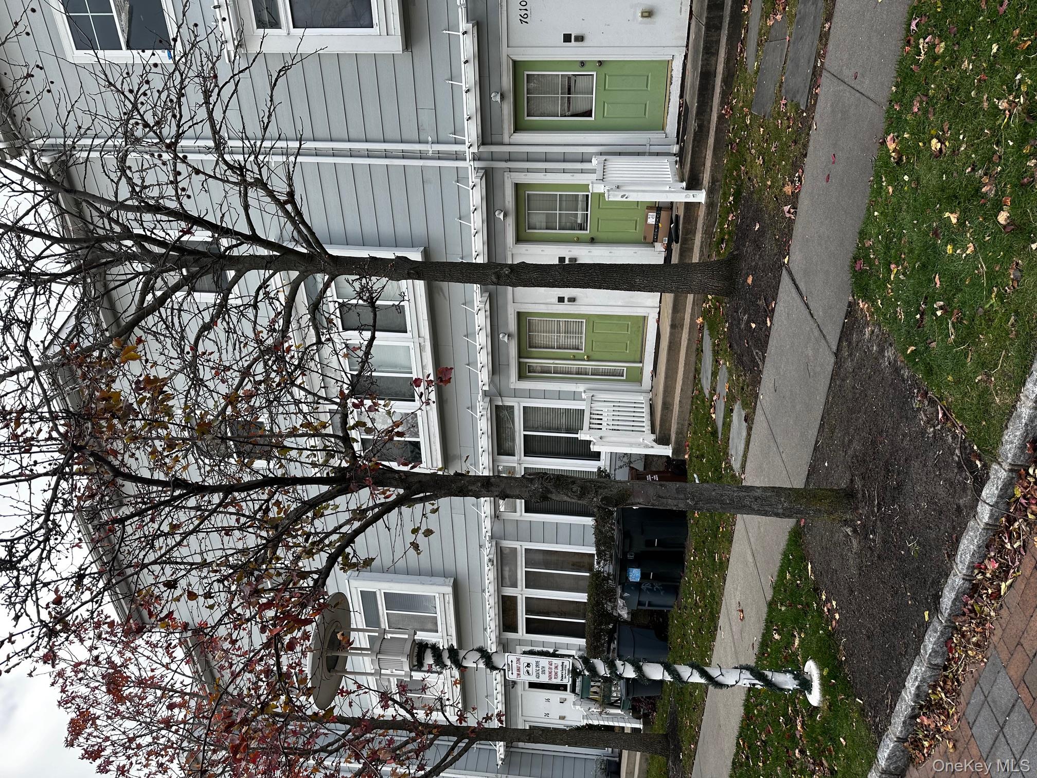 #2 photo, 76-12 Aquatic Drive, Arverne , NY 11692