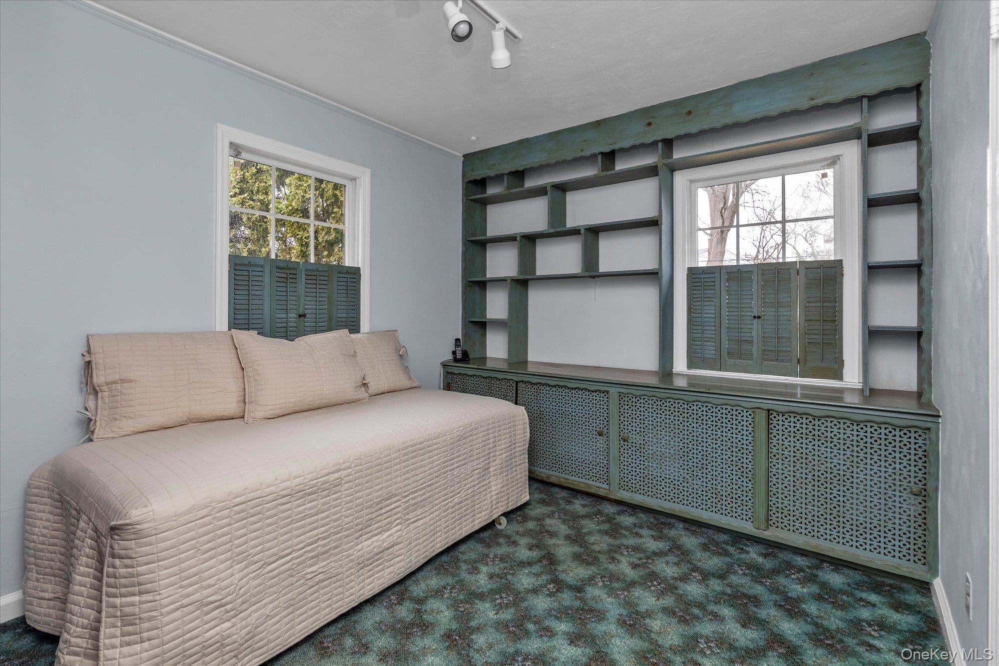 #10 photo, 212 Wilton Street, নাসাউ কাউন্টি New Hyde Park , NY 11040