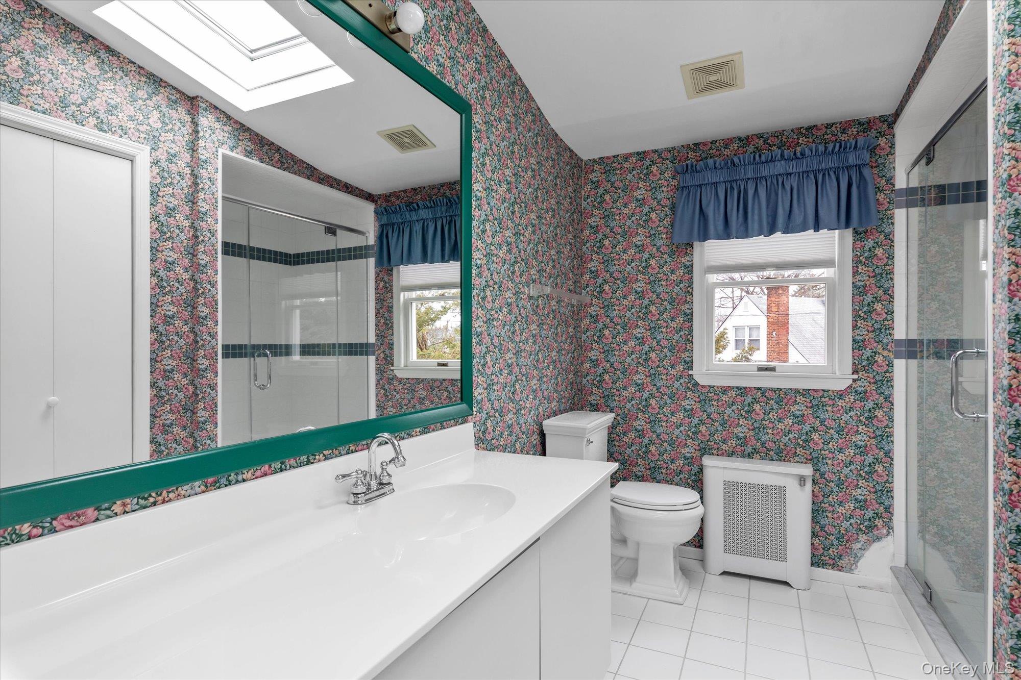 #13 photo, 212 Wilton Street, নাসাউ কাউন্টি New Hyde Park , NY 11040