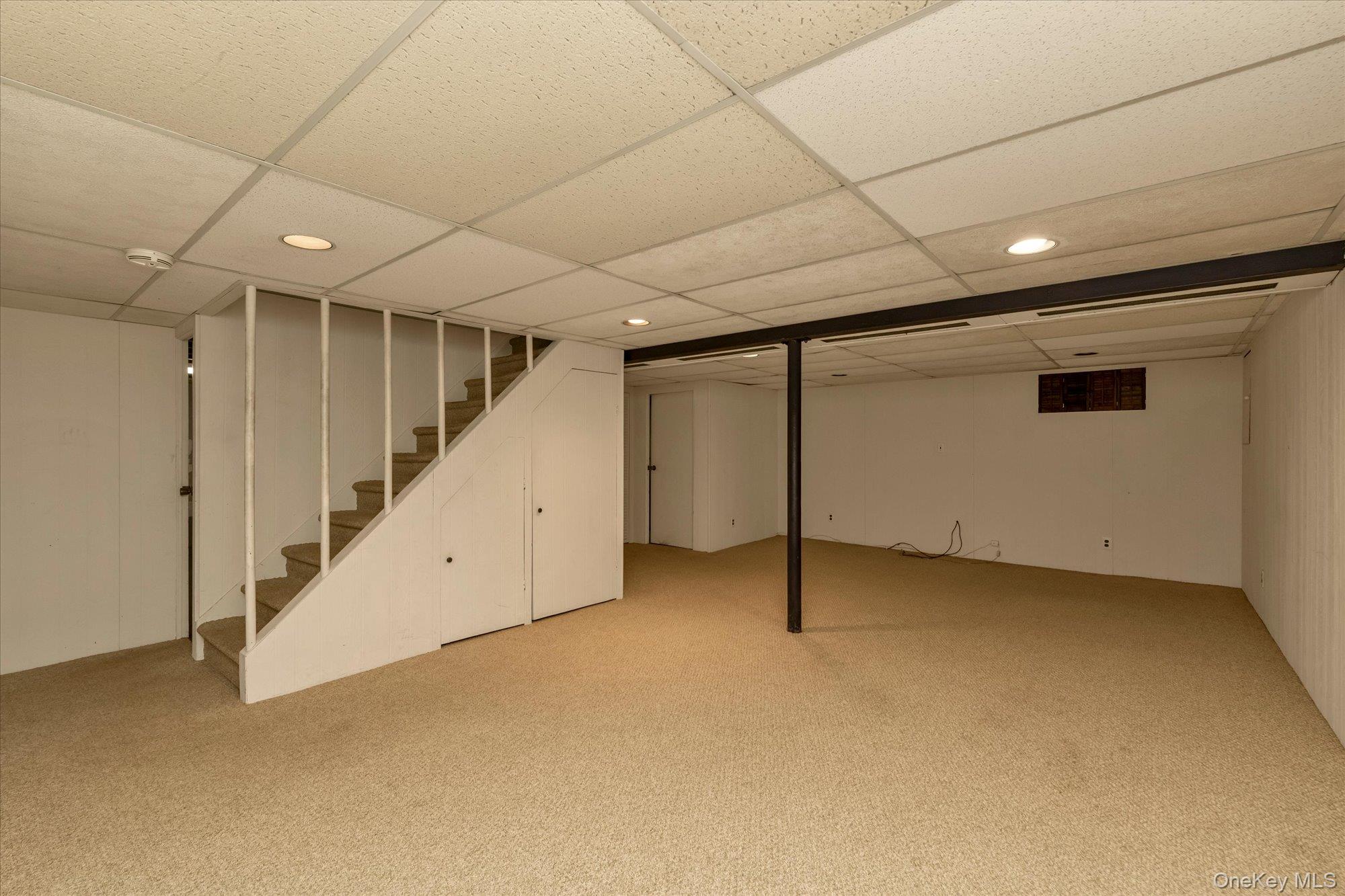 #16 photo, 212 Wilton Street, নাসাউ কাউন্টি New Hyde Park , NY 11040