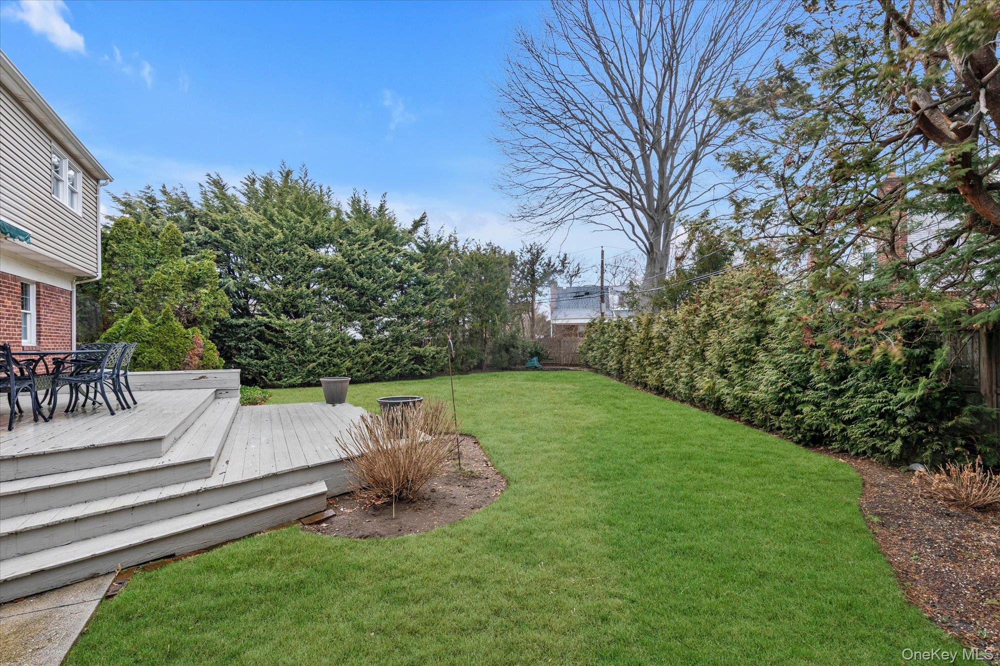 #19 photo, 212 Wilton Street, নাসাউ কাউন্টি New Hyde Park , NY 11040