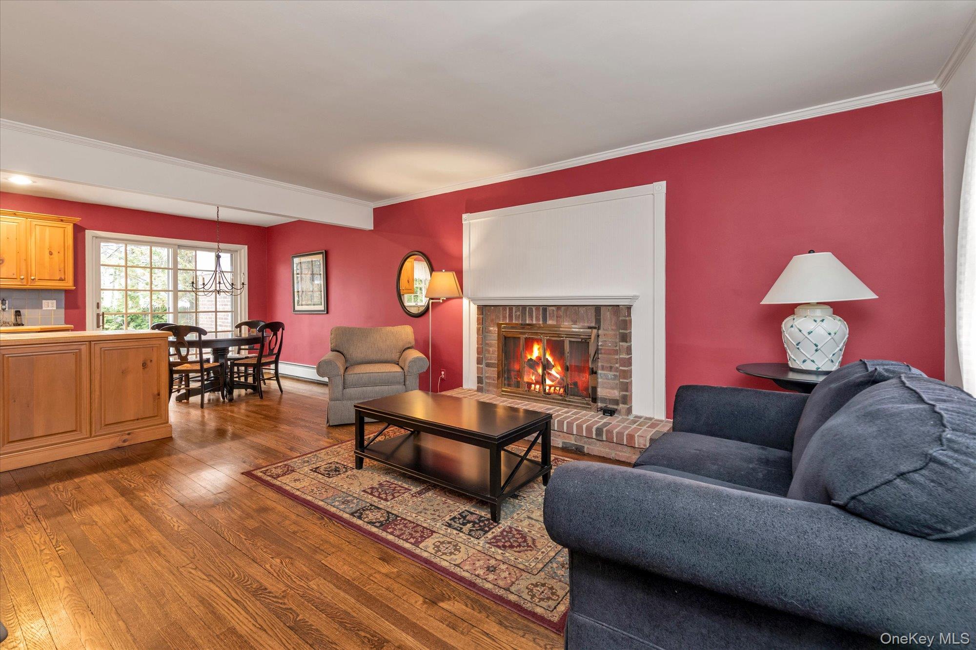 #4 photo, 212 Wilton Street, নাসাউ কাউন্টি New Hyde Park , NY 11040