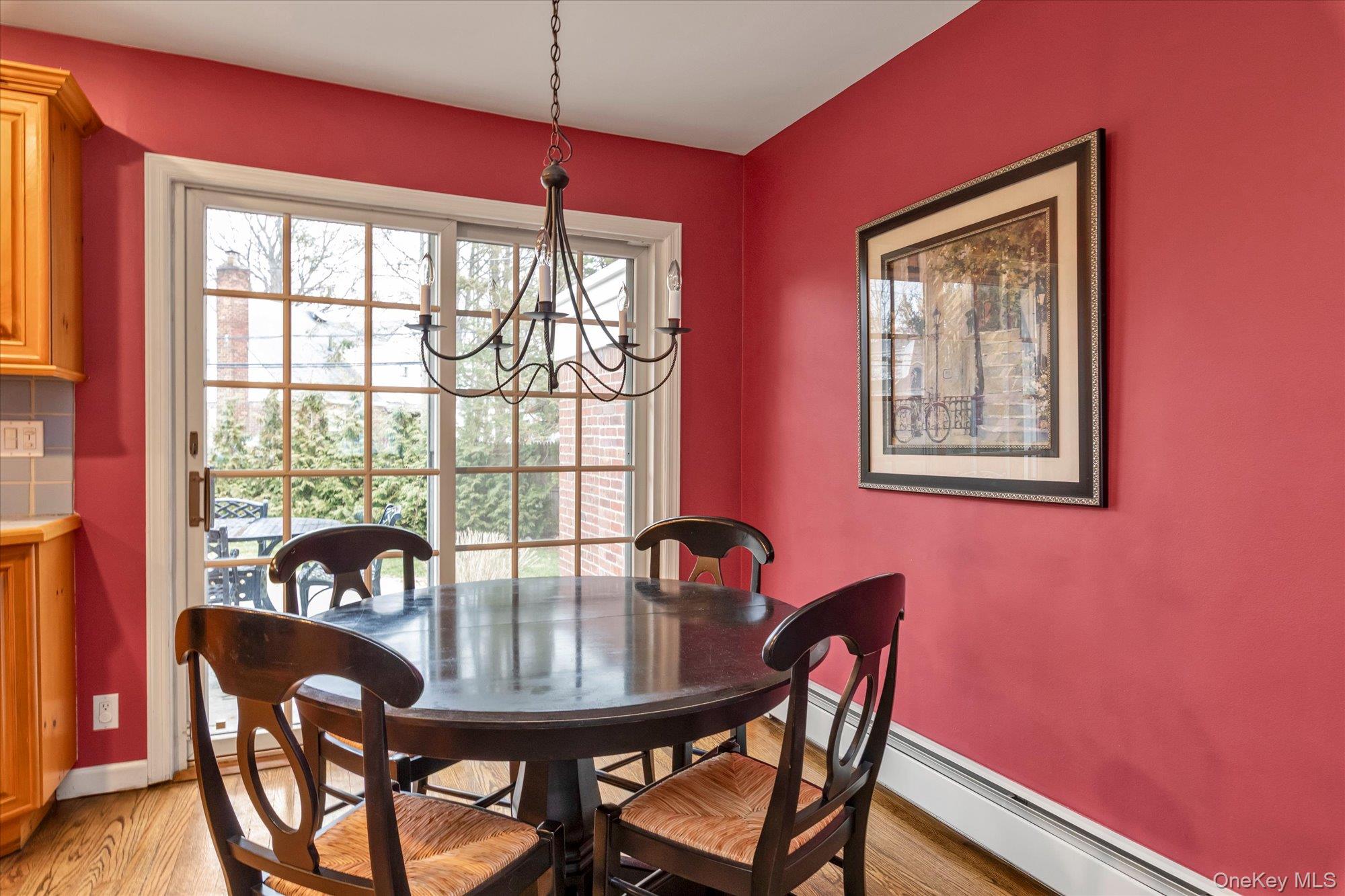 #5 photo, 212 Wilton Street, নাসাউ কাউন্টি New Hyde Park , NY 11040