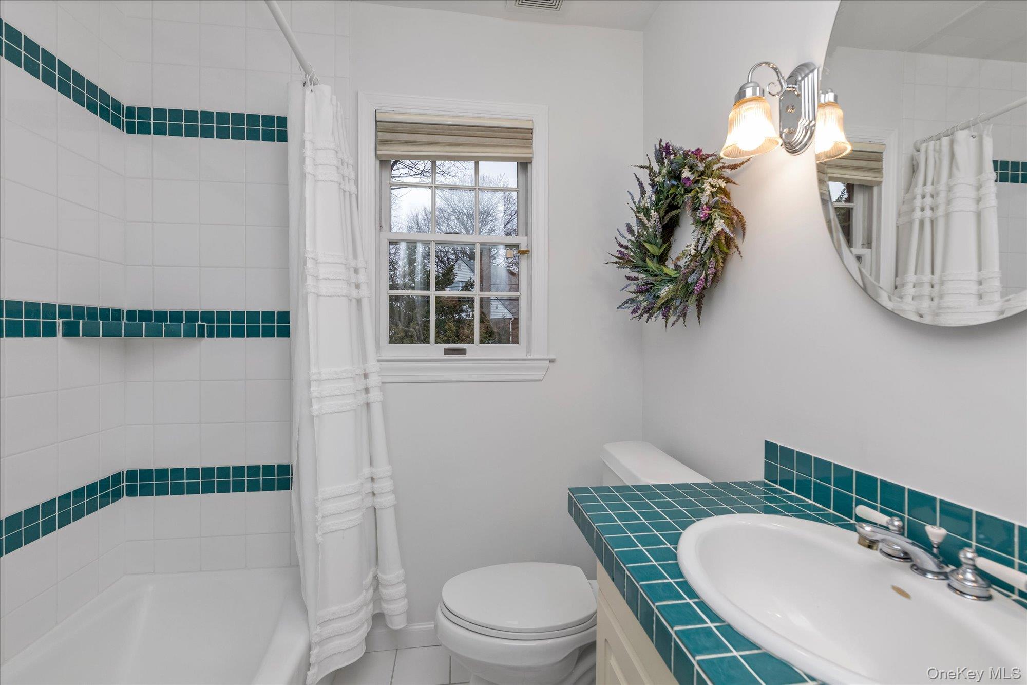 #9 photo, 212 Wilton Street, নাসাউ কাউন্টি New Hyde Park , NY 11040