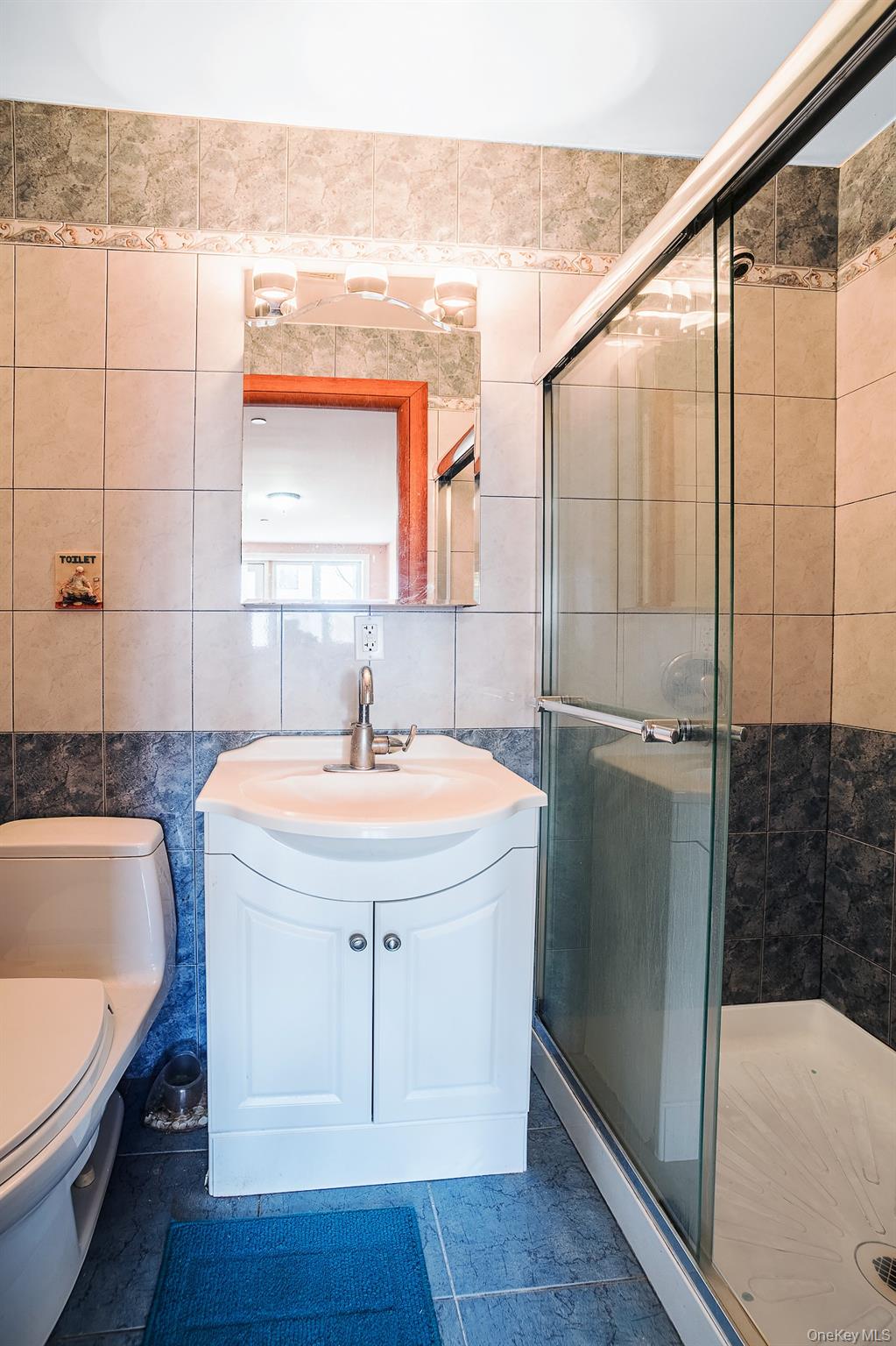 #10 photo, 2560 Stillwell Avenue, Brooklyn , NY 11223