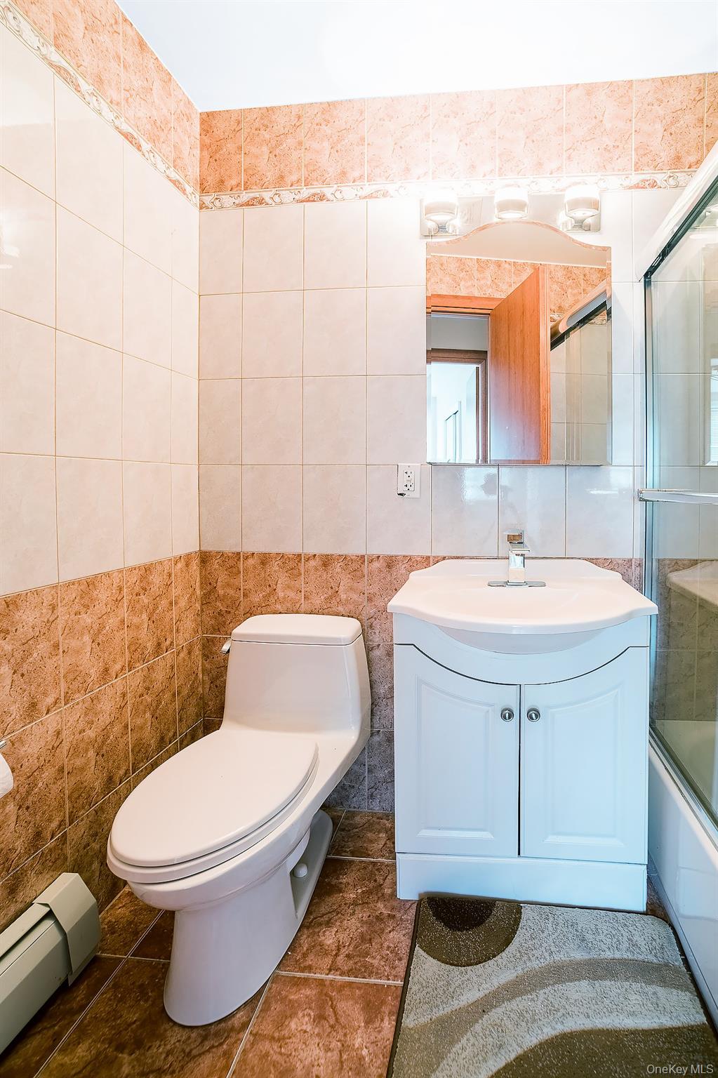 #11 photo, 2560 Stillwell Avenue, Brooklyn , NY 11223