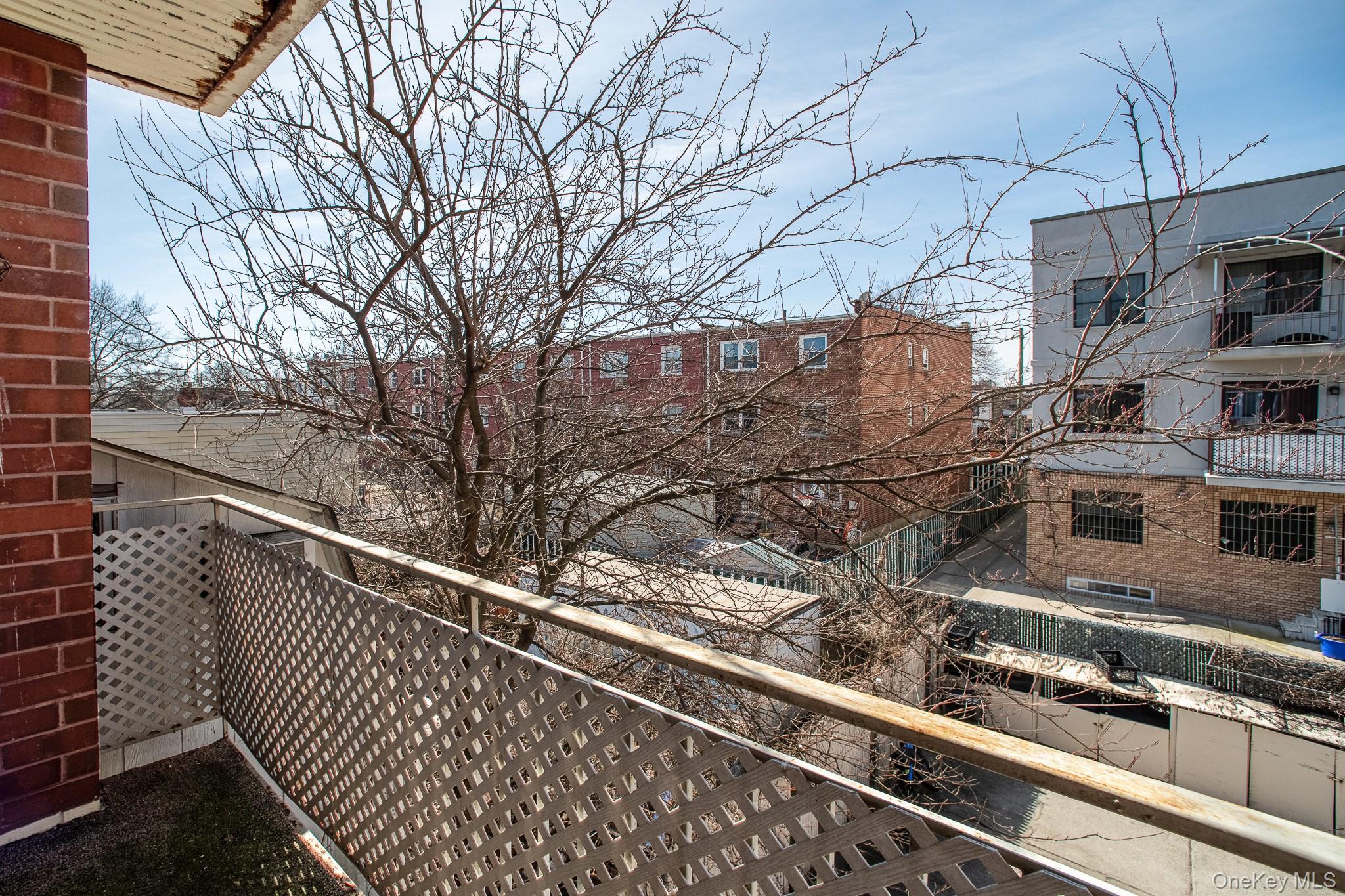 #12 photo, 2560 Stillwell Avenue, Brooklyn , NY 11223