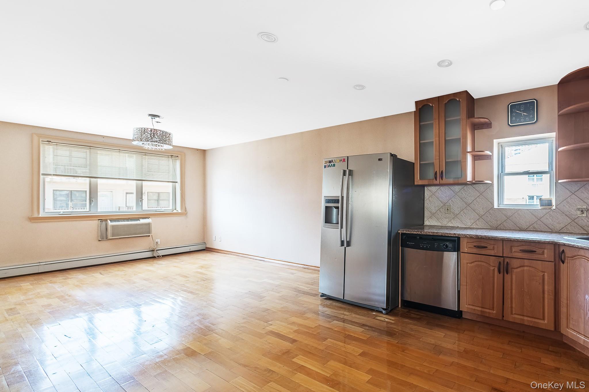 #2 photo, 2560 Stillwell Avenue, Brooklyn , NY 11223