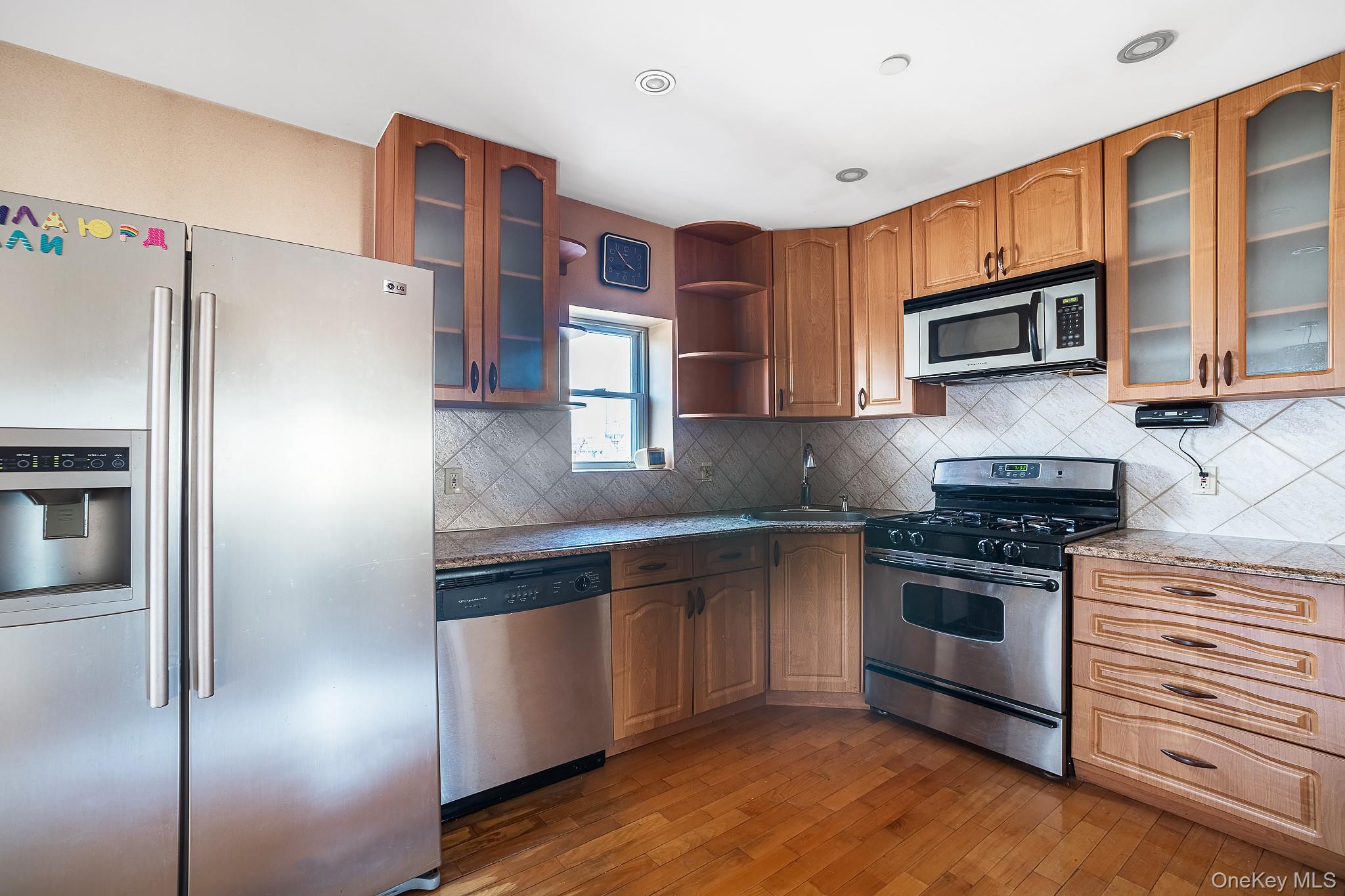 #5 photo, 2560 Stillwell Avenue, Brooklyn , NY 11223
