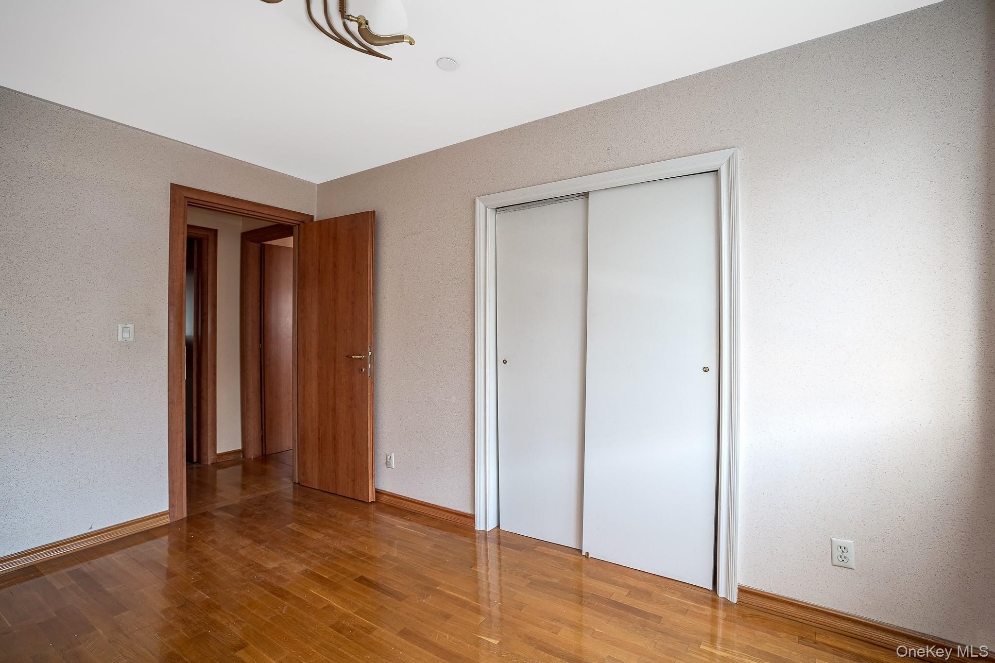 #7 photo, 2560 Stillwell Avenue, Brooklyn , NY 11223