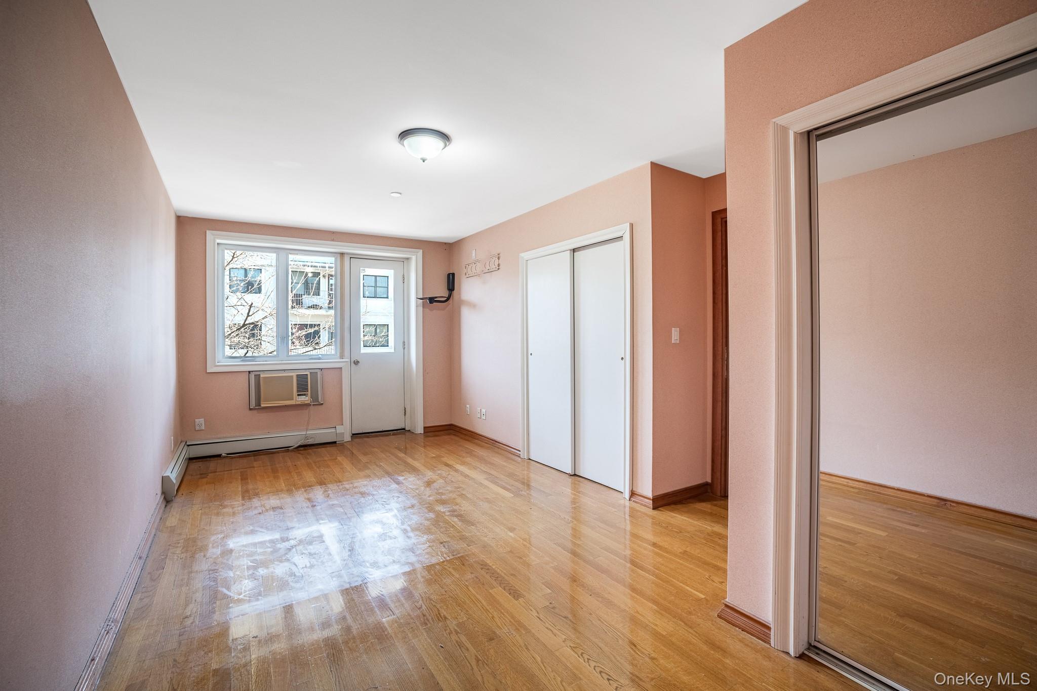 #8 photo, 2560 Stillwell Avenue, Brooklyn , NY 11223