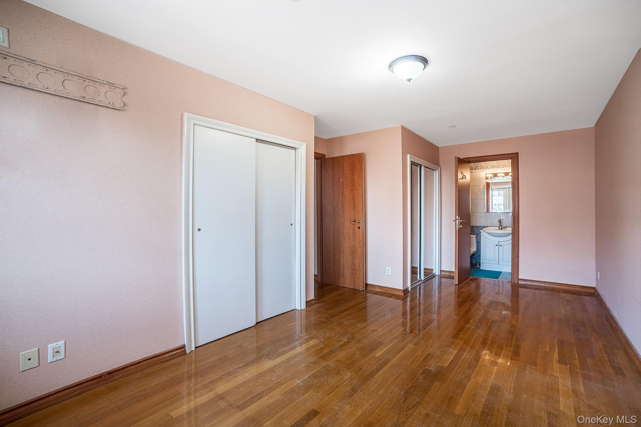 #9 photo, 2560 Stillwell Avenue, Brooklyn , NY 11223