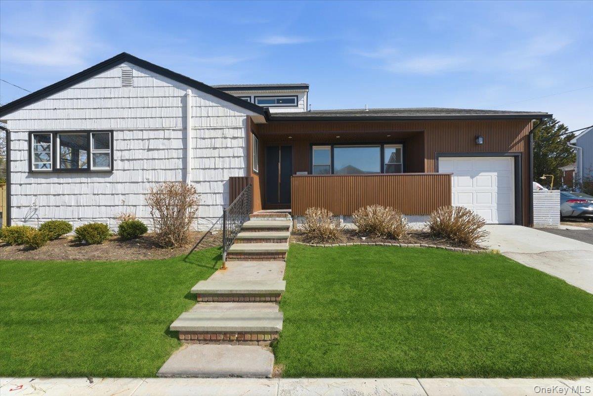 #1 photo, 1895 Park Street, নাসাউ কাউন্টি Atlantic Beach , NY 11509