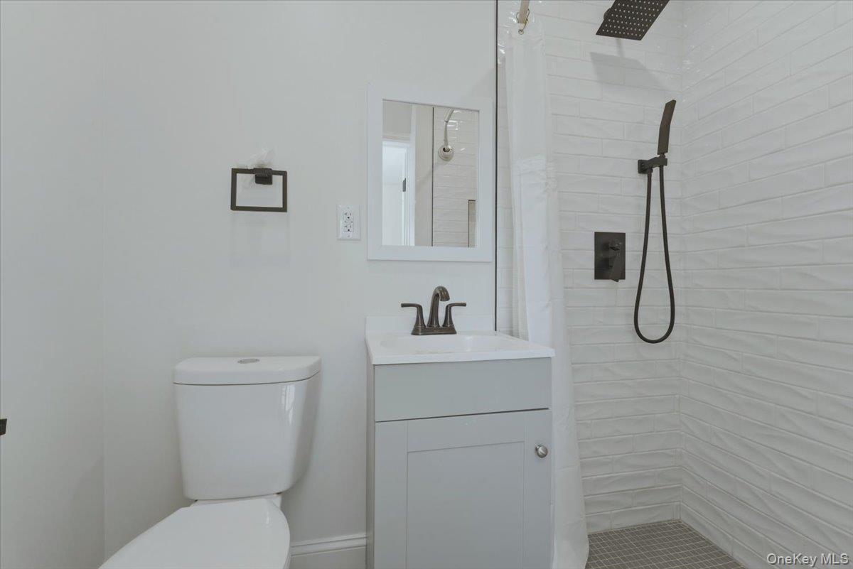 #14 photo, 1895 Park Street, নাসাউ কাউন্টি Atlantic Beach , NY 11509