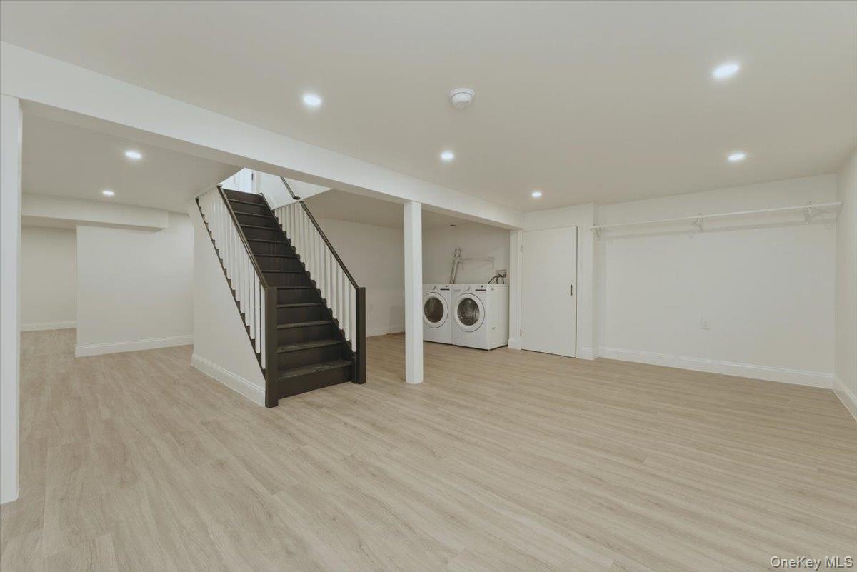 #15 photo, 1895 Park Street, নাসাউ কাউন্টি Atlantic Beach , NY 11509