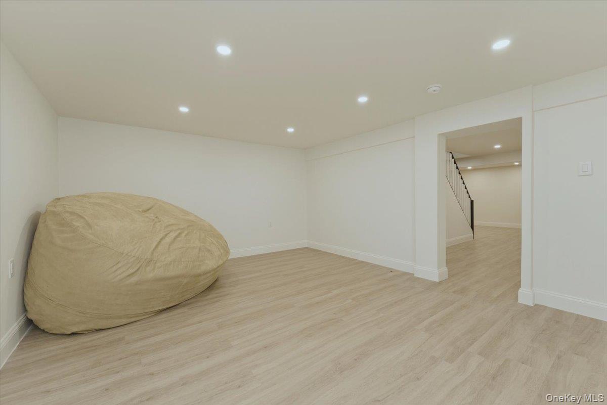 #16 photo, 1895 Park Street, নাসাউ কাউন্টি Atlantic Beach , NY 11509