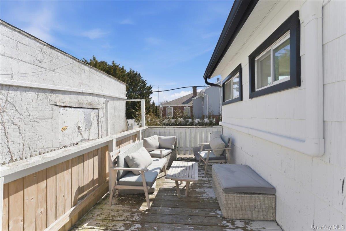 #18 photo, 1895 Park Street, নাসাউ কাউন্টি Atlantic Beach , NY 11509