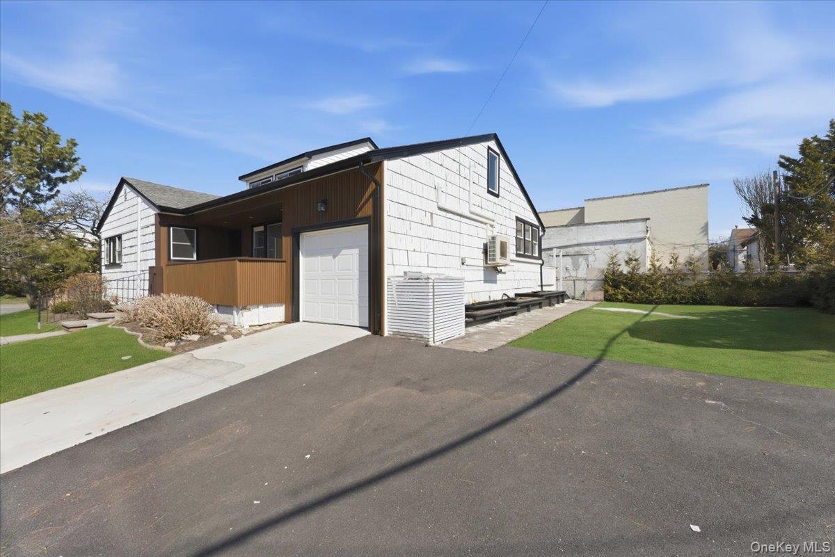 #19 photo, 1895 Park Street, নাসাউ কাউন্টি Atlantic Beach , NY 11509