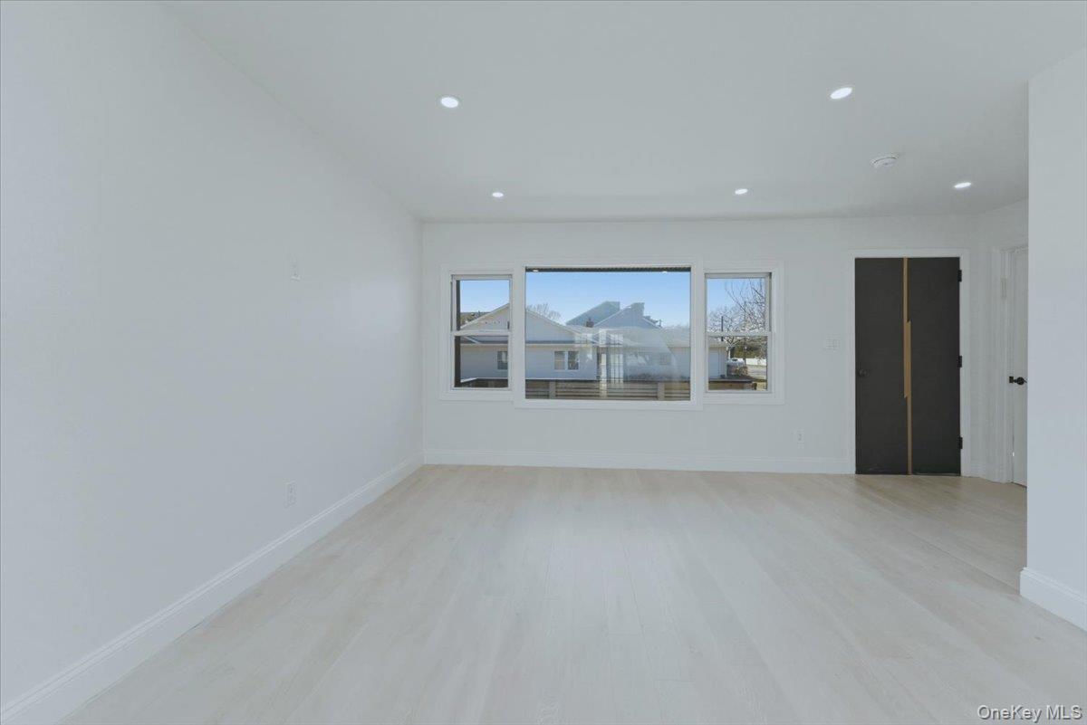 #4 photo, 1895 Park Street, নাসাউ কাউন্টি Atlantic Beach , NY 11509