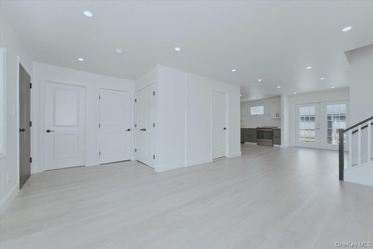 #6 photo, 1895 Park Street, নাসাউ কাউন্টি Atlantic Beach , NY 11509