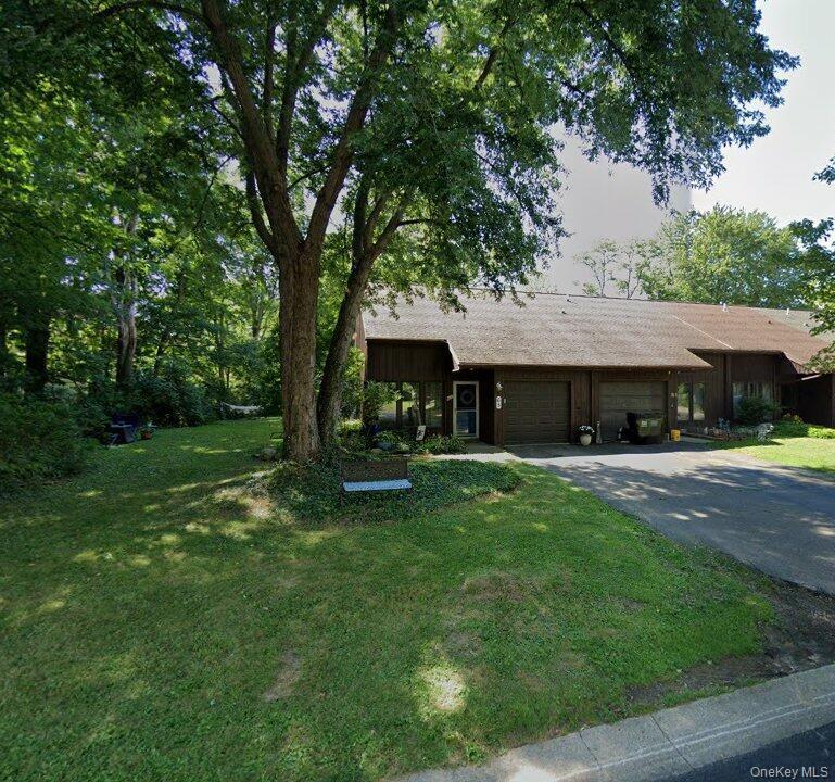 #1 photo, 65 Castile Drive, Other , NY 14063