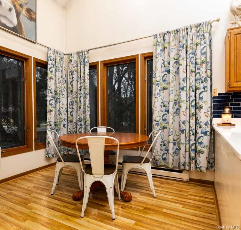 #10 photo, 65 Castile Drive, Other , NY 14063