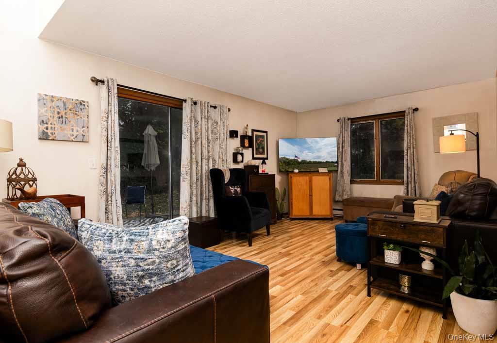 #11 photo, 65 Castile Drive, Other , NY 14063