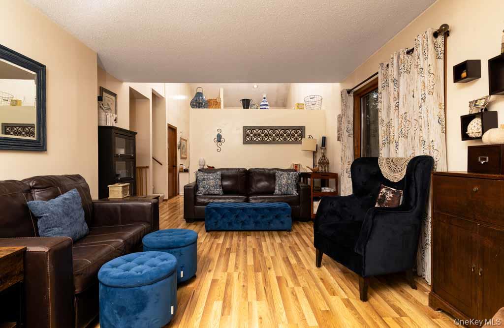 #12 photo, 65 Castile Drive, Other , NY 14063