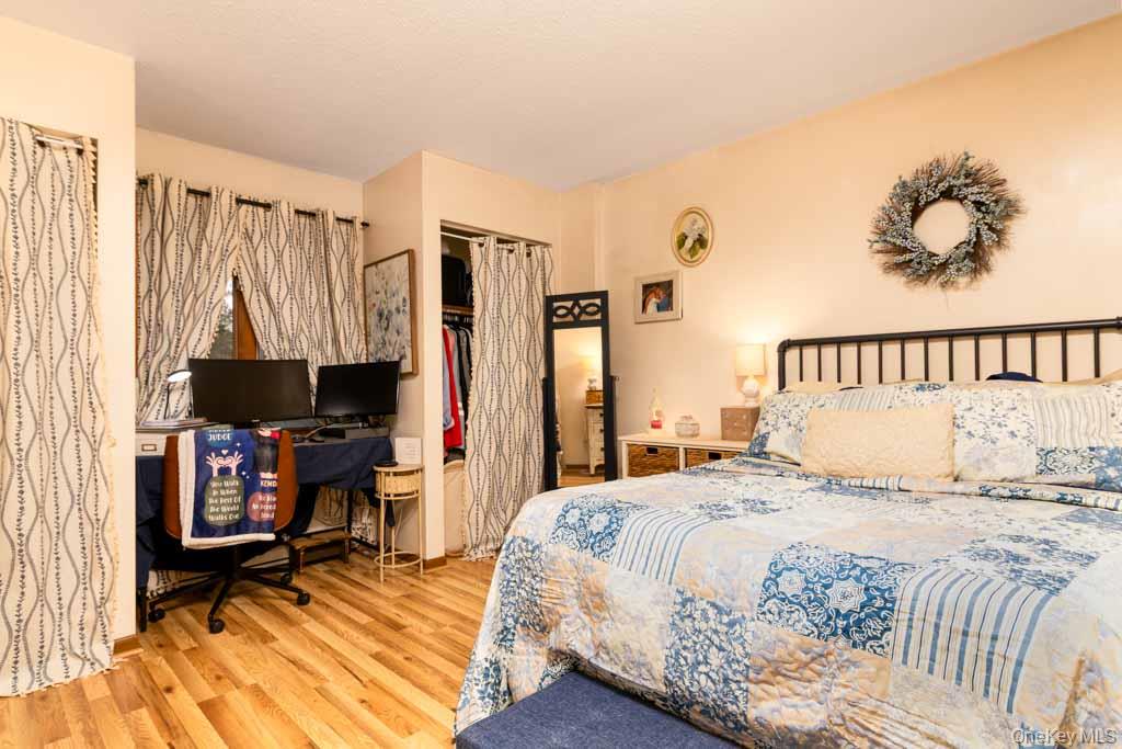 #14 photo, 65 Castile Drive, Other , NY 14063